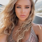 Download kisskara OnlyFans content for free 

 profile picture