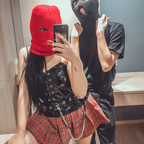 kisskhuncher (Kisskhuncher) OnlyFans Leaked Pictures and Videos 

 profile picture