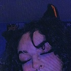 kisskult (𝑀𝒾𝓂𝒾 *!) OnlyFans Leaks 

 profile picture