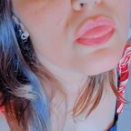 kissme_now (Kathia) free OnlyFans Leaks 

 profile picture