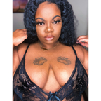 Onlyfans leaked kissmekayla 

 profile picture