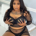 kissmikandii (KandiiWorlddddd 💦👅😻) free OnlyFans Leaked Content [NEW] profile picture