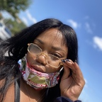 kissmy_kiwi (Ca$hbanditKI 🥝🤑💰) free OnlyFans Leaked Pictures and Videos 

 profile picture