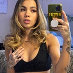 kissmykitty222 (Cherry 🍒) OF Leaked Content [FREE] profile picture