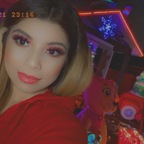 Free access to kissmylilbooty69 Leaks OnlyFans 

 profile picture