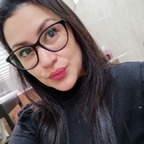 Onlyfans leak kissmylovee 

 profile picture