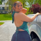 Free access to (kissmyvibez) Leaked OnlyFans 

 profile picture