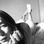 kisuka OnlyFans Leak 

 profile picture