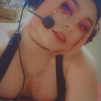 Free access to (@kisukisu) Leak OnlyFans 

 profile picture