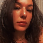 Onlyfans leaks kit.ee 

 profile picture