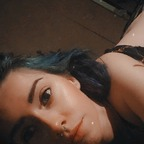 Onlyfans leak kit.katt3 

 profile picture