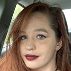 Free access to (@kit_kitsune) Leaked OnlyFans 

 profile picture