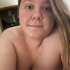 kitacat20vip OnlyFans Leaked Photos and Videos 

 profile picture