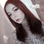 kitafoxy (Kita Foxy) free OnlyFans Leaked Content 

 profile picture