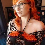 kitai-jade (Kitai-Jade) OnlyFans Leaked Content [UPDATED] profile picture