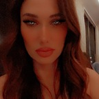 Onlyfans leak kitanajade00 

 profile picture