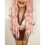Onlyfans leaked kitanakleinfree 

 profile picture