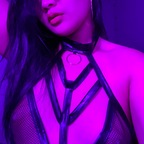 kitanamaldita (Kitana Maldita) OnlyFans Leaked Pictures & Videos 

 profile picture