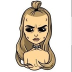 kitbober (KitB) free Only Fans Leaked Pictures and Videos [!NEW!] profile picture