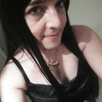 kitcat79 OnlyFans Leak 

 profile picture