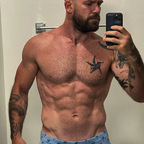 kitdale (Kitdale) Only Fans Leaked Content [UPDATED] profile picture