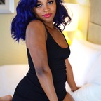 kitiana OnlyFans Leaks 

 profile picture