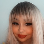 Free access to @kitkat0069vip Leaked OnlyFans 

 profile picture