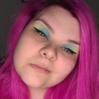 kitkat330 OnlyFans Leaked Photos and Videos 

 profile picture