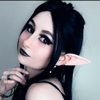 Download kitkatcandy OnlyFans leaks for free 

 profile picture