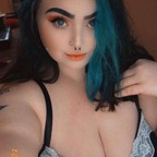 kitkatfree OnlyFans Leaked Photos and Videos 

 profile picture