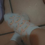 Free access to kitkatkatherinee Leaked OnlyFans 

 profile picture