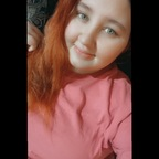 Onlyfans leaked kitkatkylia 

 profile picture