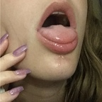 kitkatwh0re OnlyFans Leaks 

 profile picture