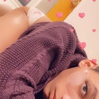 Onlyfans leaks kitoomuch 

 profile picture