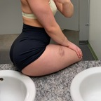 Onlyfans leak kitphatkat 

 profile picture