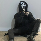 kitschkaiju (KitschKaiju) free OnlyFans Leaks 

 profile picture