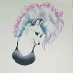 Onlyfans leak kitsune_arctic 

 profile picture