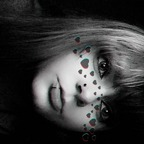 kitsune_hay OnlyFans Leaked Photos and Videos 

 profile picture