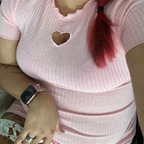 Download kitsune_sama16 OnlyFans leaks for free 

 profile picture