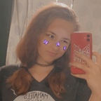 Onlyfans leaks kitsunebrat 

 profile picture