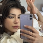 kitsunematic (Kitsunematic) free Only Fans Leaked Content [FREE] profile picture