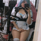 Kitta kitta Leaked OnlyFans 

 profile picture