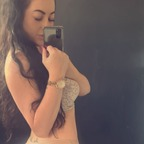 Kitta.skyeee @kittaskyee Leaks OnlyFans 

 profile picture