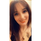 kitteecat33 (Rhiannon Skye) OnlyFans Leaked Videos and Pictures 

 profile picture