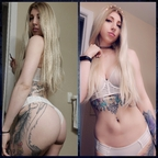 kittehgrey (Kummy Kitten 🥵🥰 NO UNLOCKS! 🤯) free OF Leaked Videos and Pictures [NEW] profile picture