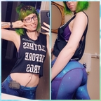 kittehgreyfree (Kummy Kitten FREE 🥵🥰) free OF Leaked Videos and Pictures [NEW] profile picture