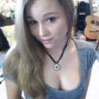 Kitteh (kittehmoon) Leaks OnlyFans 

 profile picture
