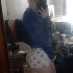 kittem OnlyFans Leaked 

 profile picture