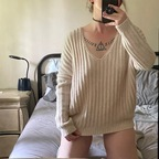 the kitten doll kitten.doll Leak OnlyFans 

 profile picture
