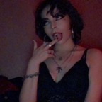 Onlyfans leak kitten420g 

 profile picture